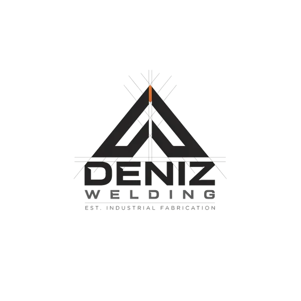 Deniz Welding